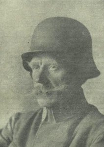 Ostermayer-ernst-ludwig-1918-blaetter-des-schwaebischen-albvereins-jg30-nr07-09-sp113-114