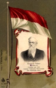 Oswald Faber sen 02