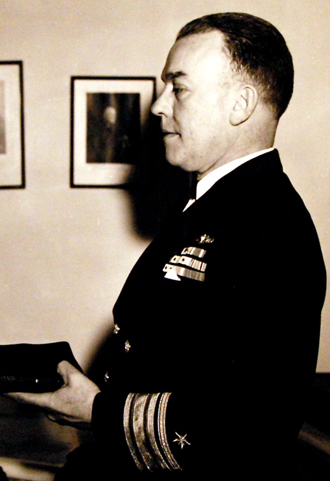 Oswald Symister Colclough (cropped)