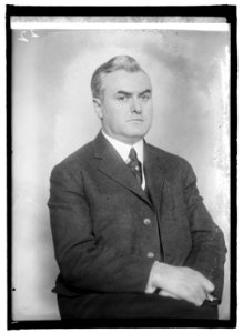 Otis Wingo, Arkansas, (12-22-20) LCCN2016844894