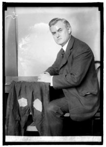 Otis Wingo, Arkansas, 12-22-20 LCCN2016844892