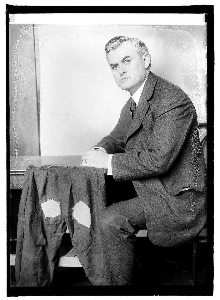 Otis Wingo, Arkansas, (12-22-20) LCCN2016844895
