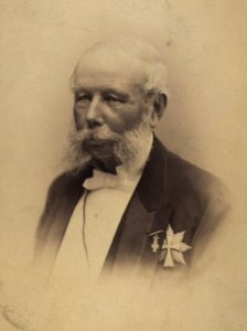 Otto Ditlev Rosenørn-Lehn