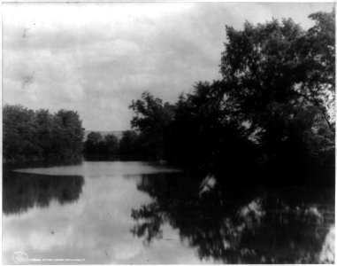 Otter Creek LCCN2006678543