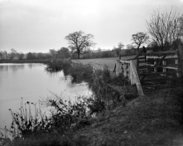 Otter bend (Derwent) YORYM-S358
