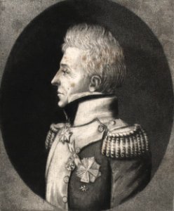 Otto Blome
