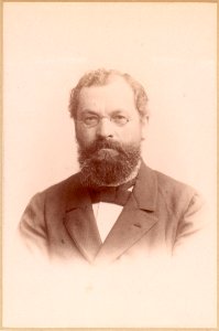 Otto Decher - ETH BIB Portr 02360-007-AL (Johannes Meiner)