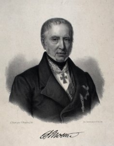 Otto Joachim Moltke