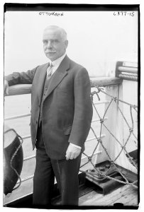 Otto Kahn LCCN2014718364
