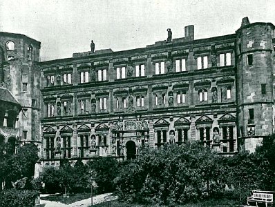 Otto Heinrichsbau (Karl Lange) 1894