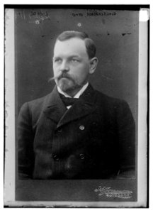 Otto Nordenskjold LCCN2014695895