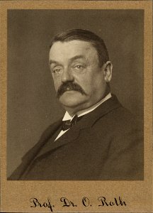 Otto Roth - ETH BIB Portr 01251 (Johannes Meiner)