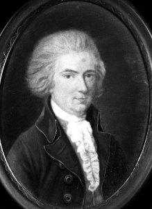 Otto van Randwijck (1763-1833)