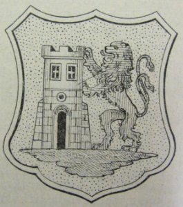 Ottův slovník naučný - obrázek č. 2984