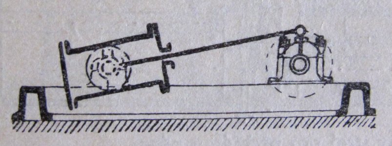 Ottův slovník naučný - obrázek č. 3045