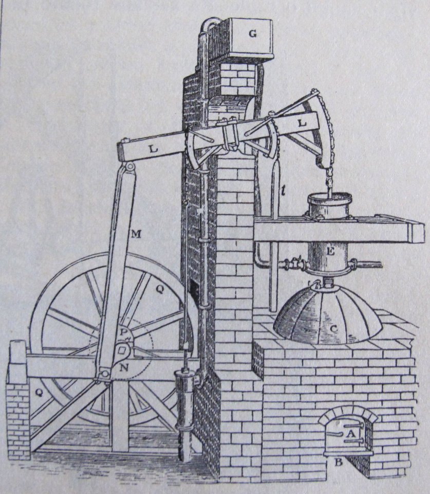 Ottův slovník naučný - obrázek č. 3028