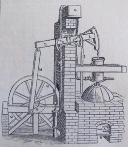 Ottův slovník naučný - obrázek č. 3028