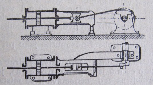 Ottův slovník naučný - obrázek č. 3038