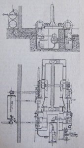 Ottův slovník naučný - obrázek č. 3054