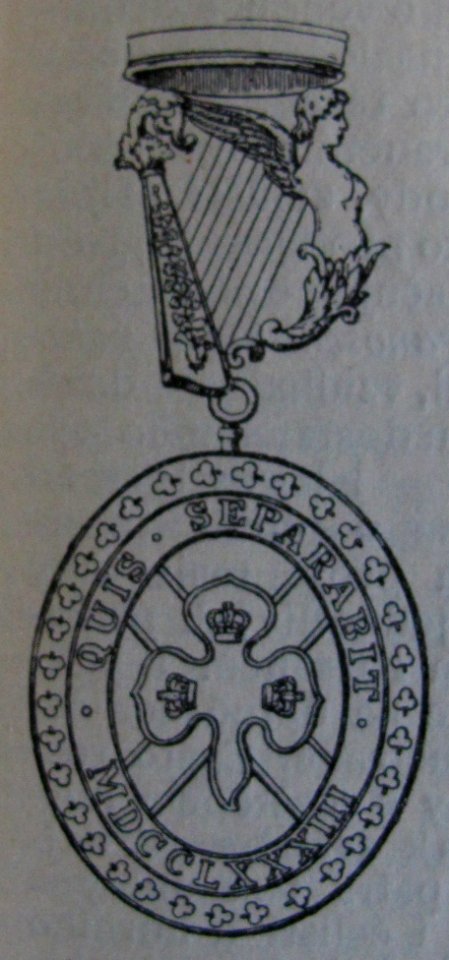 Ottův slovník naučný - obrázek č. 3063