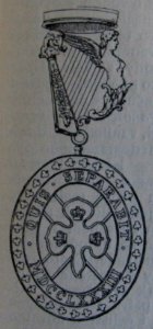 Ottův slovník naučný - obrázek č. 3063