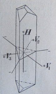 Ottův slovník naučný - obrázek č. 3118