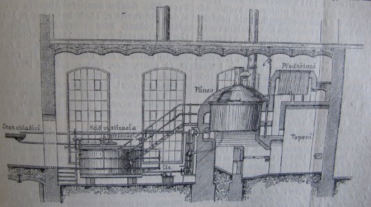 Ottův slovník naučný - obrázek č. 3146