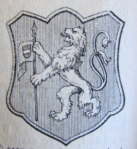 Ottův slovník naučný - obrázek č. 3150