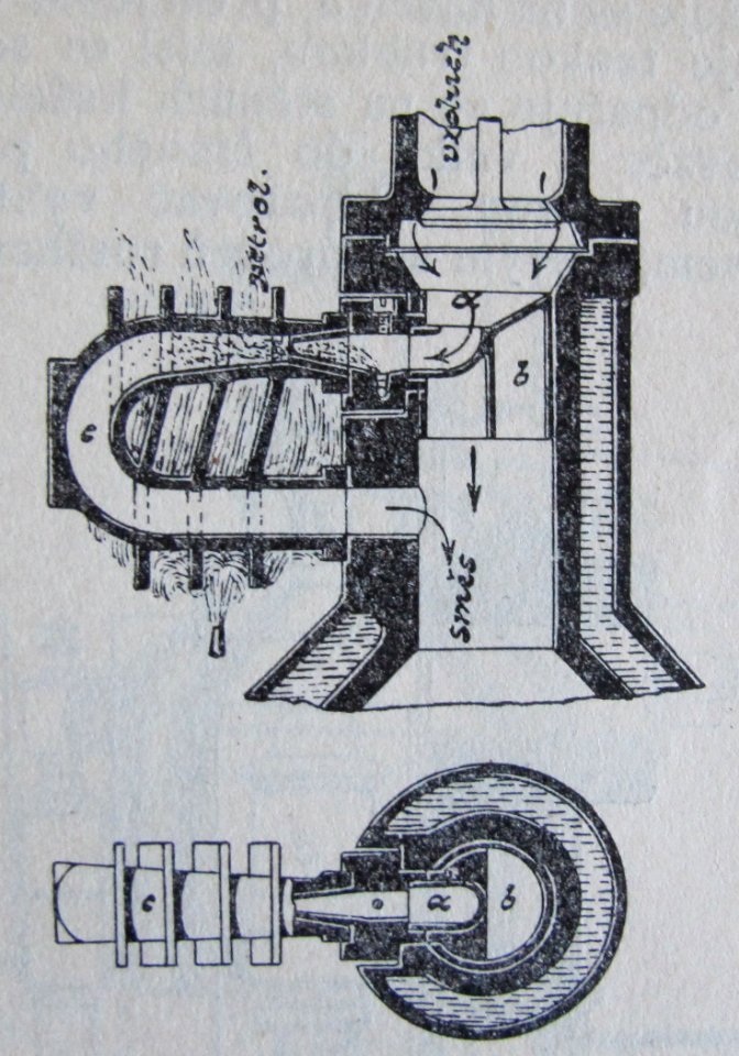 Ottův slovník naučný - obrázek č. 3103