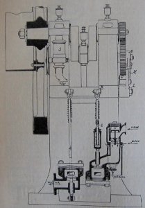 Ottův slovník naučný - obrázek č. 3105