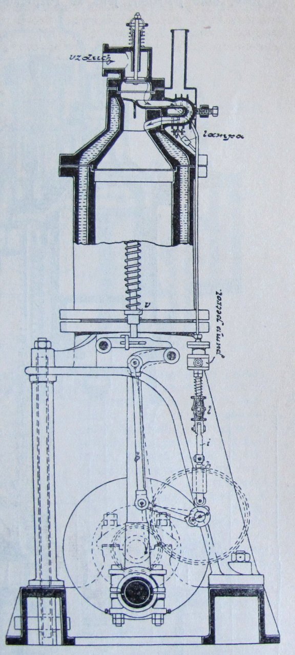 Ottův slovník naučný - obrázek č. 3107