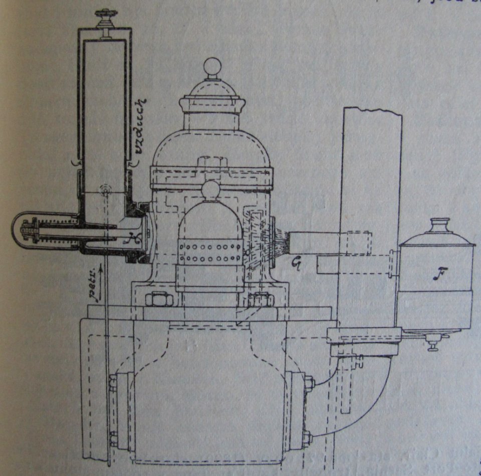Ottův slovník naučný - obrázek č. 3109