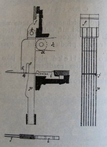 Ottův slovník naučný - obrázek č. 3175