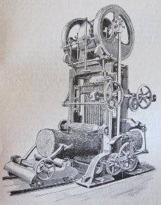 Ottův slovník naučný - obrázek č. 3131