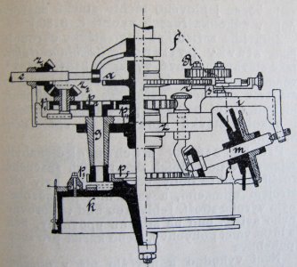 Ottův slovník naučný - obrázek č. 3183