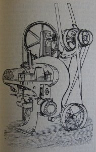 Ottův slovník naučný - obrázek č. 3132