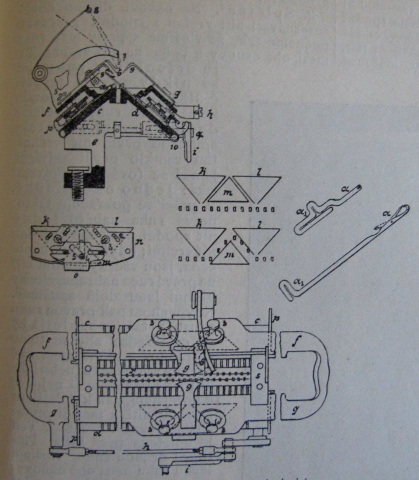 Ottův slovník naučný - obrázek č. 3187