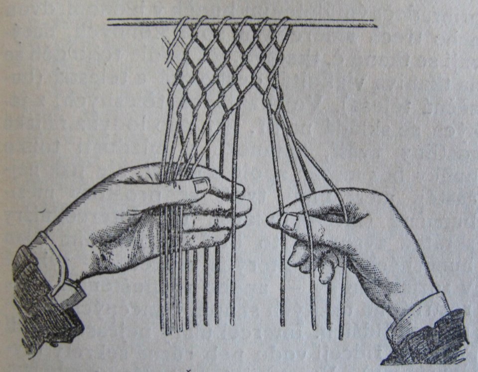 Ottův slovník naučný - obrázek č. 3191