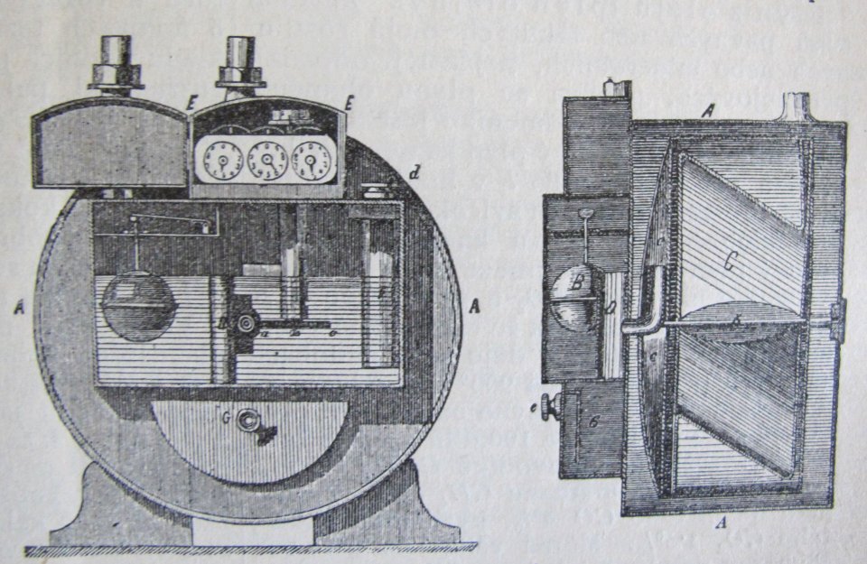 Ottův slovník naučný - obrázek č. 3195