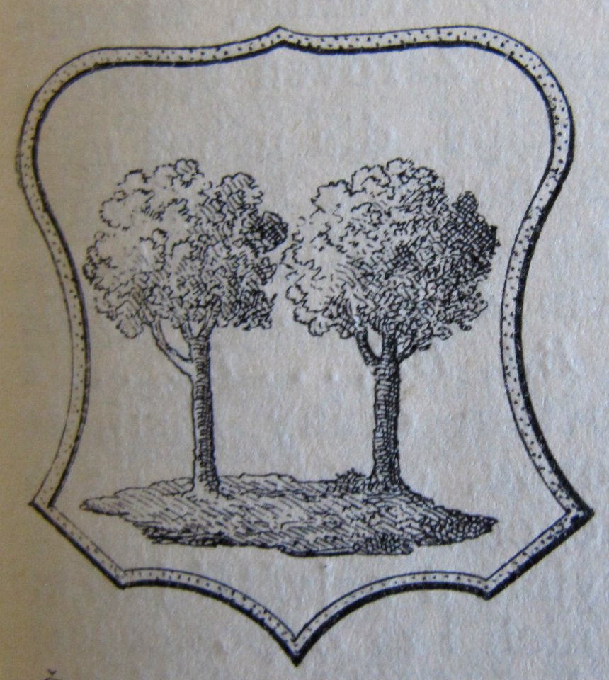 Ottův slovník naučný - obrázek č. 3151