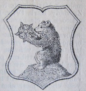 Ottův slovník naučný - obrázek č. 3148