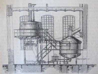 Ottův slovník naučný - obrázek č. 3145