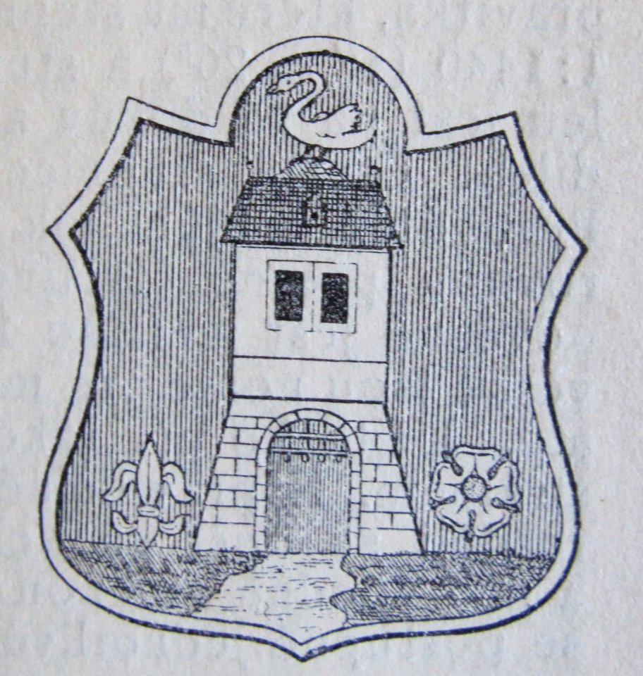 Ottův slovník naučný - obrázek č. 3152