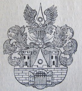 Ottův slovník naučný - obrázek č. 3149