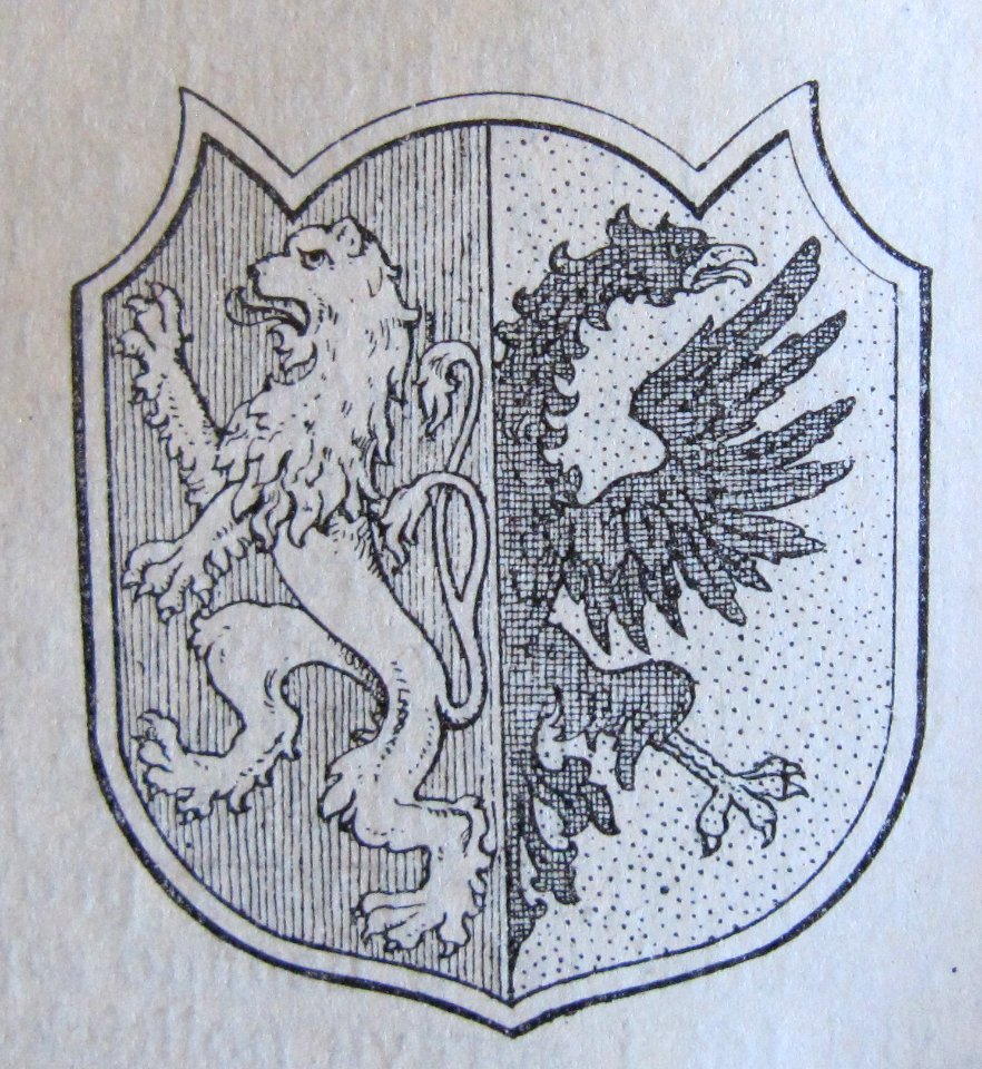 Ottův slovník naučný - obrázek č. 3209