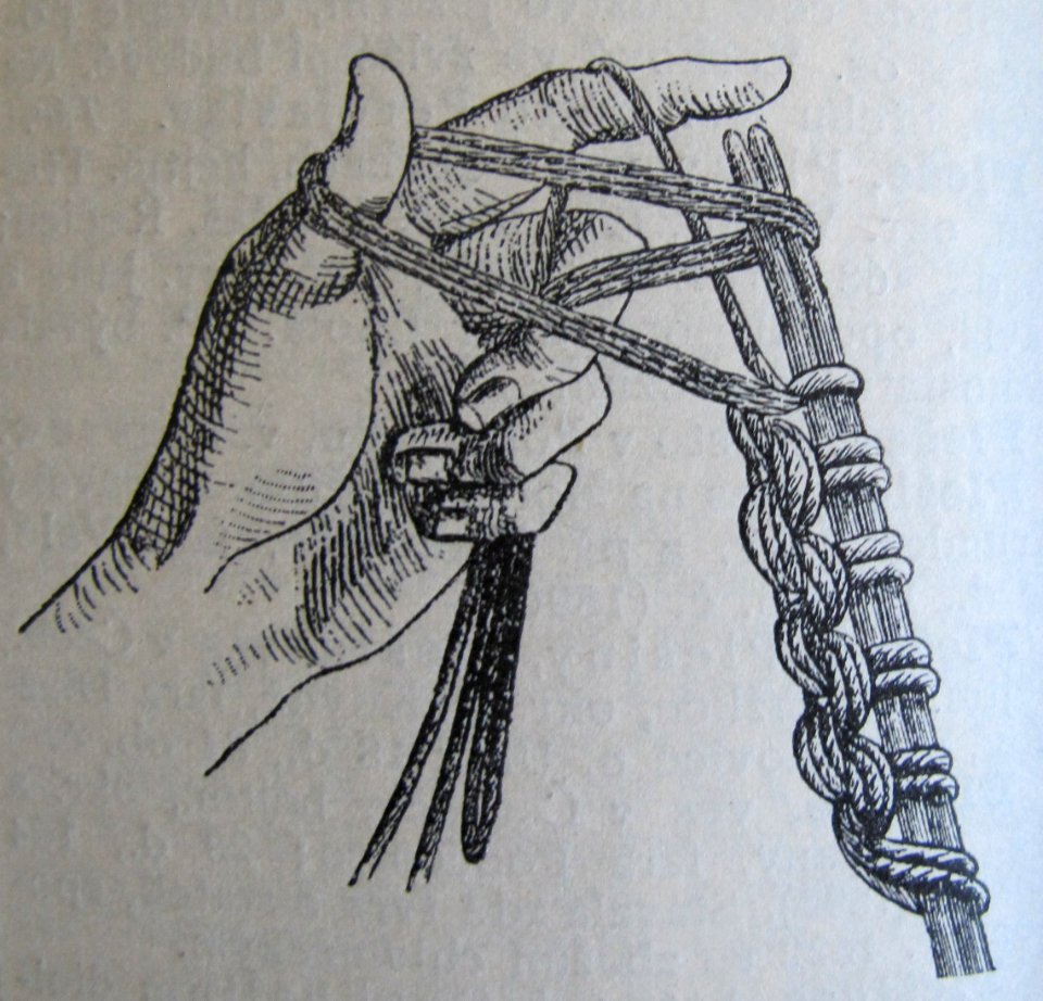 Ottův slovník naučný - obrázek č. 3168