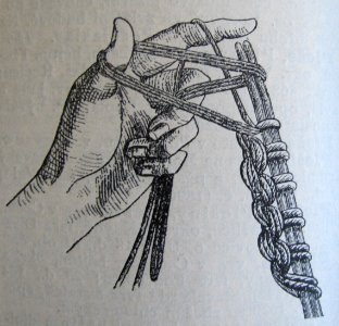 Ottův slovník naučný - obrázek č. 3168