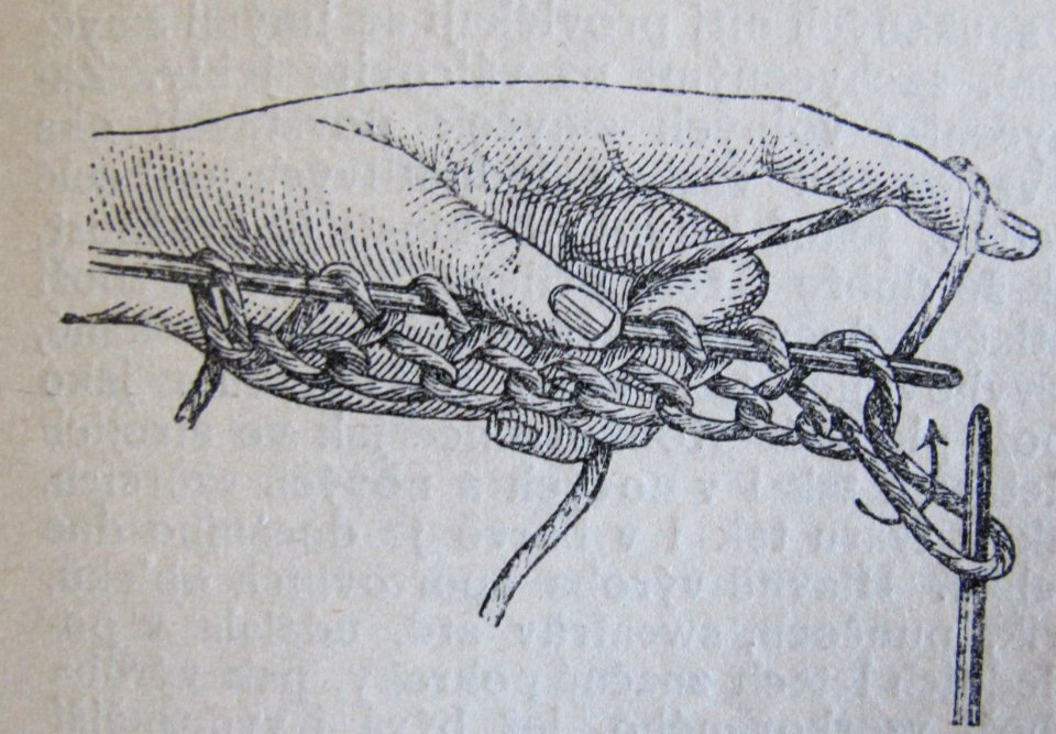 Ottův slovník naučný - obrázek č. 3166