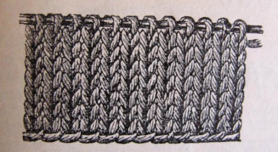 Ottův slovník naučný - obrázek č. 3169