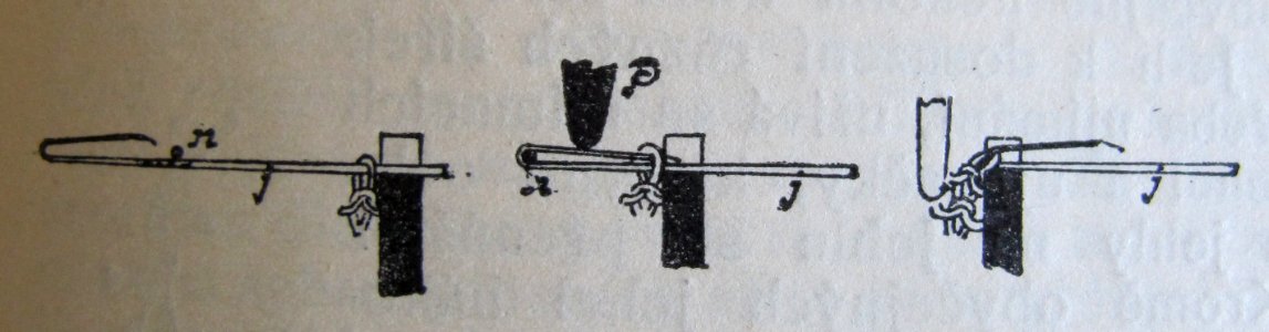 Ottův slovník naučný - obrázek č. 3176